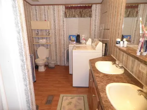 22591 Botetourt Rd, Eagle Rock, VA 24085 photo 3