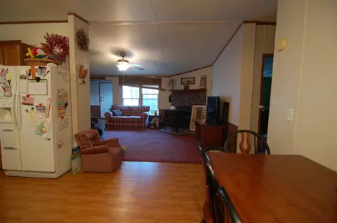 22591 Botetourt Rd, Eagle Rock, VA 24085 photo 11