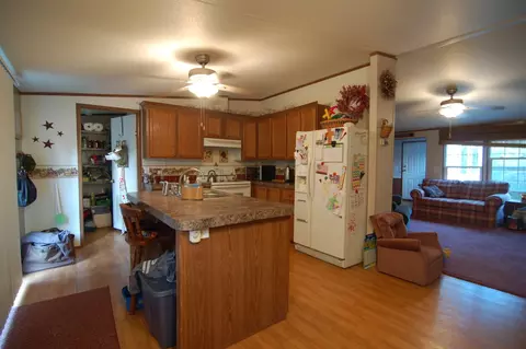 22591 Botetourt Rd, Eagle Rock, VA 24085 photo 10