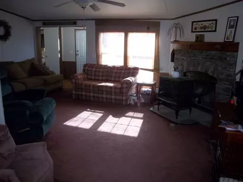 22591 Botetourt Rd, Eagle Rock, VA 24085 photo 8