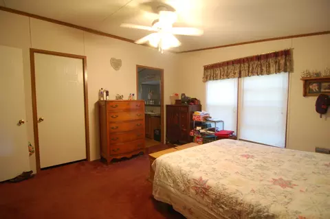 22591 Botetourt Rd, Eagle Rock, VA 24085 photo 18