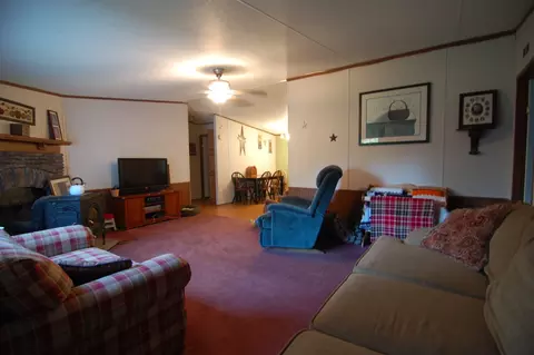 22591 Botetourt Rd, Eagle Rock, VA 24085 photo 15