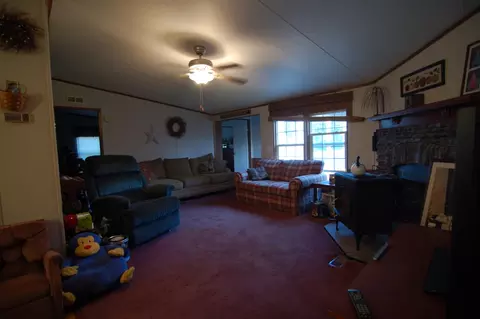 22591 Botetourt Rd, Eagle Rock, VA 24085 photo 12