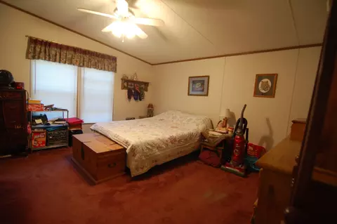 22591 Botetourt Rd, Eagle Rock, VA 24085 photo 13