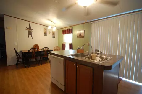 22591 Botetourt Rd, Eagle Rock, VA 24085 photo 7