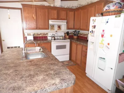 22591 Botetourt Rd, Eagle Rock, VA 24085 photo 9