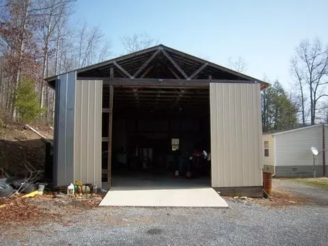 22591 Botetourt Rd, Eagle Rock, VA 24085 photo 20