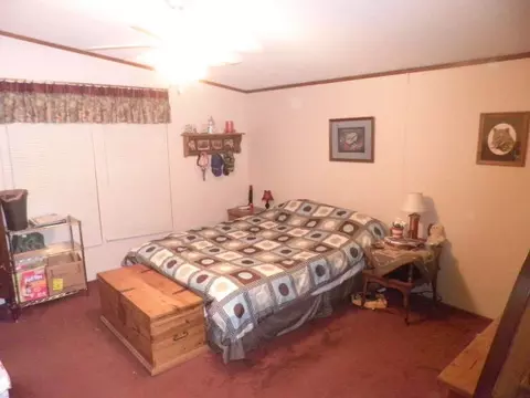 22591 Botetourt Rd, Eagle Rock, VA 24085 photo 14