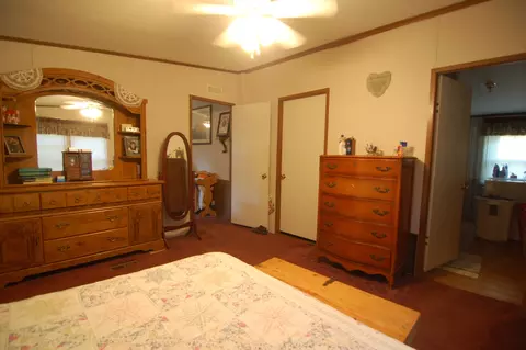 22591 Botetourt Rd, Eagle Rock, VA 24085 photo 19