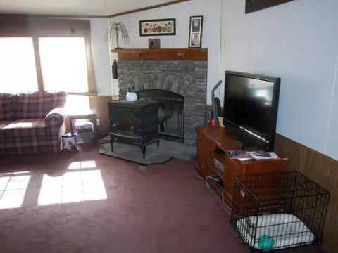 22591 Botetourt Rd, Eagle Rock, VA 24085 photo 16
