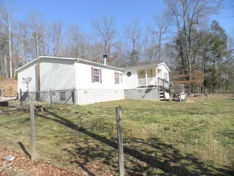 22591 Botetourt Rd, Eagle Rock, VA 24085 photo 1