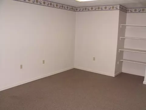 1041 Rock Spring Rd, Goodview, VA 24095 photo 29