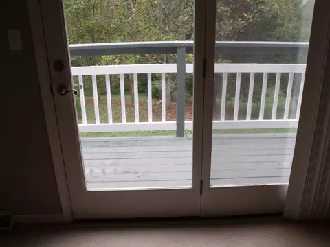 1041 Rock Spring Rd, Goodview, VA 24095 photo 31