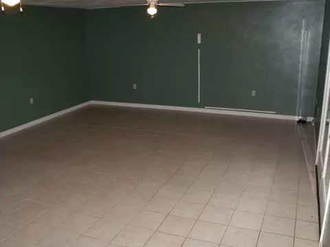 1041 Rock Spring Rd, Goodview, VA 24095 photo 17