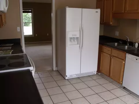 1041 Rock Spring Rd, Goodview, VA 24095 photo 5