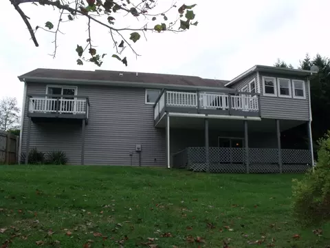 1041 Rock Spring Rd, Goodview, VA 24095 photo 10