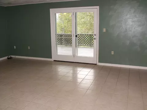 1041 Rock Spring Rd, Goodview, VA 24095 photo 18