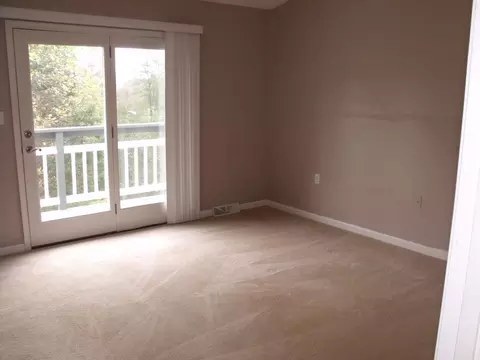 1041 Rock Spring Rd, Goodview, VA 24095 photo 8