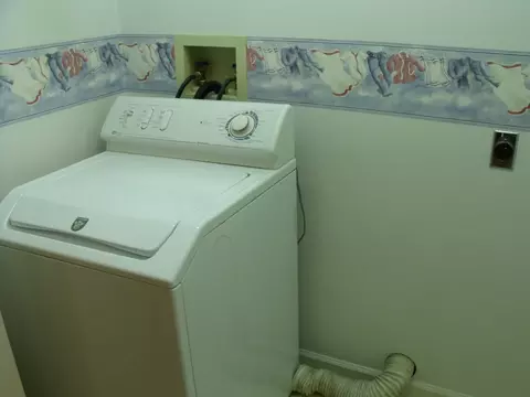 1041 Rock Spring Rd, Goodview, VA 24095 photo 16