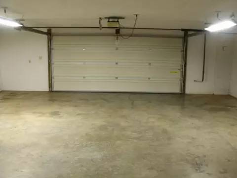 1041 Rock Spring Rd, Goodview, VA 24095 photo 32