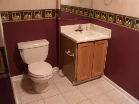 1041 Rock Spring Rd, Goodview, VA 24095 photo 28