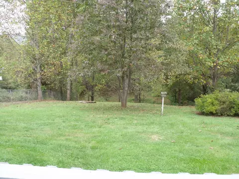 1041 Rock Spring Rd, Goodview, VA 24095 photo 34