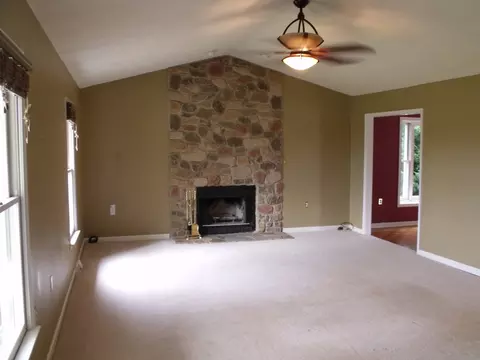 1041 Rock Spring Rd, Goodview, VA 24095 photo 20