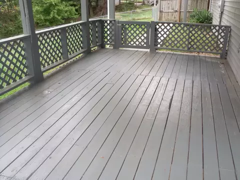 1041 Rock Spring Rd, Goodview, VA 24095 photo 30