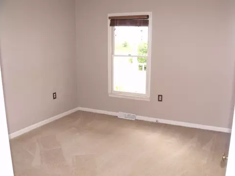 1041 Rock Spring Rd, Goodview, VA 24095 photo 11
