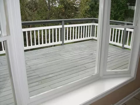1041 Rock Spring Rd, Goodview, VA 24095 photo 6