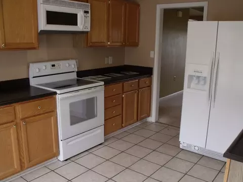 1041 Rock Spring Rd, Goodview, VA 24095 photo 27