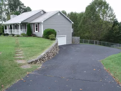 1041 Rock Spring Rd, Goodview, VA 24095 photo 14