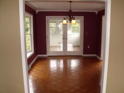 1041 Rock Spring Rd, Goodview, VA 24095 photo 7