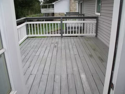 1041 Rock Spring Rd, Goodview, VA 24095 photo 33