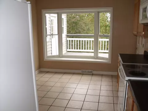 1041 Rock Spring Rd, Goodview, VA 24095 photo 26