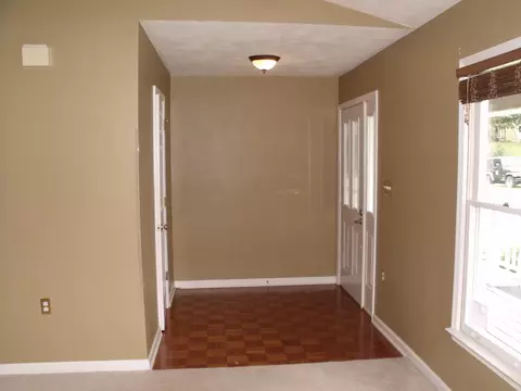 1041 Rock Spring Rd, Goodview, VA 24095 photo 3
