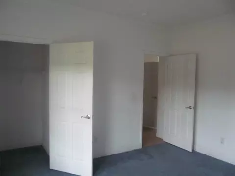 790 Walker Rd, Penhook, VA 24137 photo 10