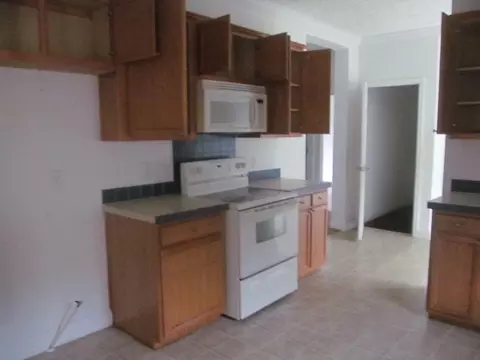790 Walker Rd, Penhook, VA 24137 photo 3