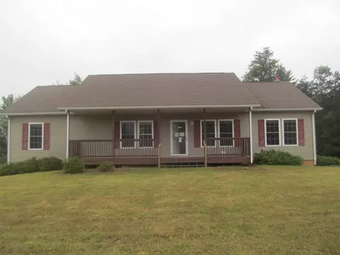 790 Walker Rd, Penhook, VA 24137 photo 1