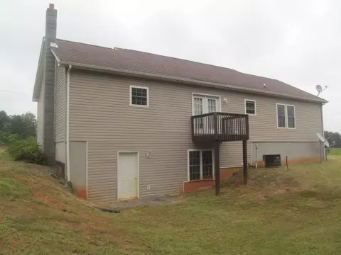 790 Walker Rd, Penhook, VA 24137 photo 2