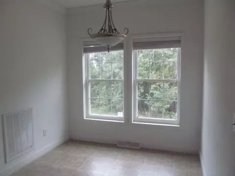 790 Walker Rd, Penhook, VA 24137 photo 11