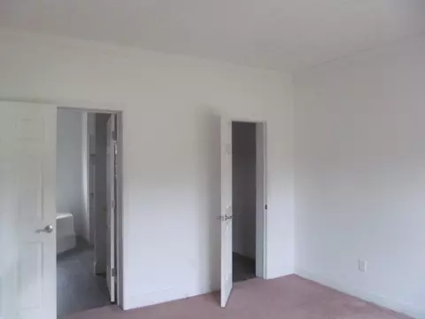 790 Walker Rd, Penhook, VA 24137 photo 9
