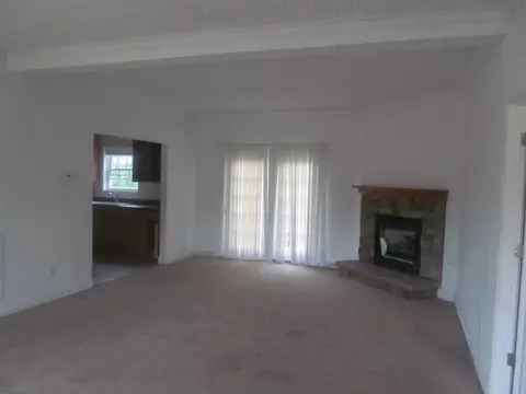 790 Walker Rd, Penhook, VA 24137 photo 4