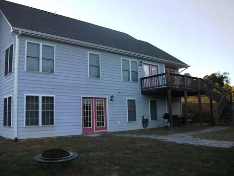 4012 Hatchett Rd, Penhook, VA 24137 photo 29