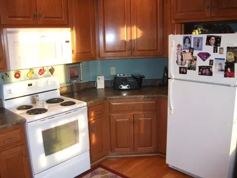 4012 Hatchett Rd, Penhook, VA 24137 photo 4