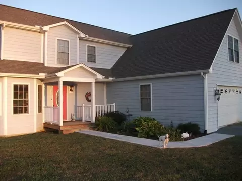 4012 Hatchett Rd, Penhook, VA 24137 photo 28