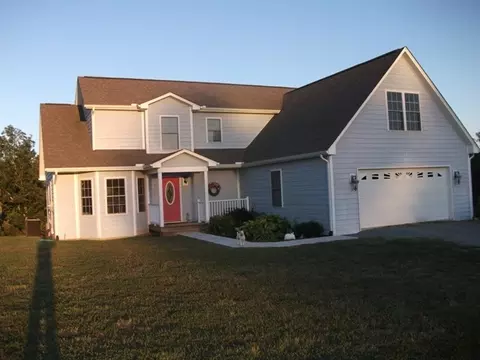 4012 Hatchett Rd, Penhook, VA 24137 photo 1