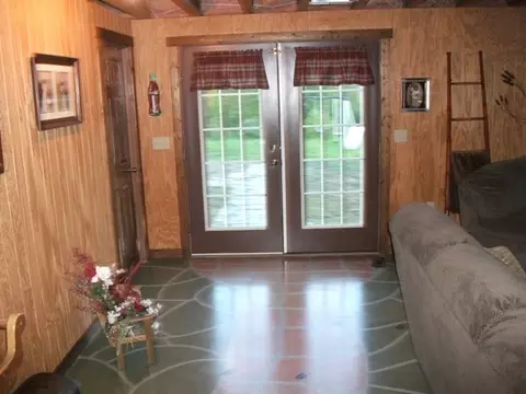 4012 Hatchett Rd, Penhook, VA 24137 photo 21