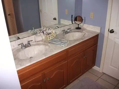4012 Hatchett Rd, Penhook, VA 24137 photo 10