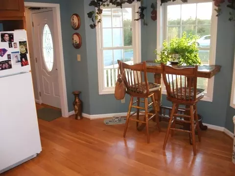 4012 Hatchett Rd, Penhook, VA 24137 photo 5